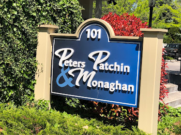 Affordable Wills, Trusts, & Probate -- Peters, Patchin, & Monaghan