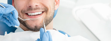 Afinia Dental - Orchard Hill-Fairfield