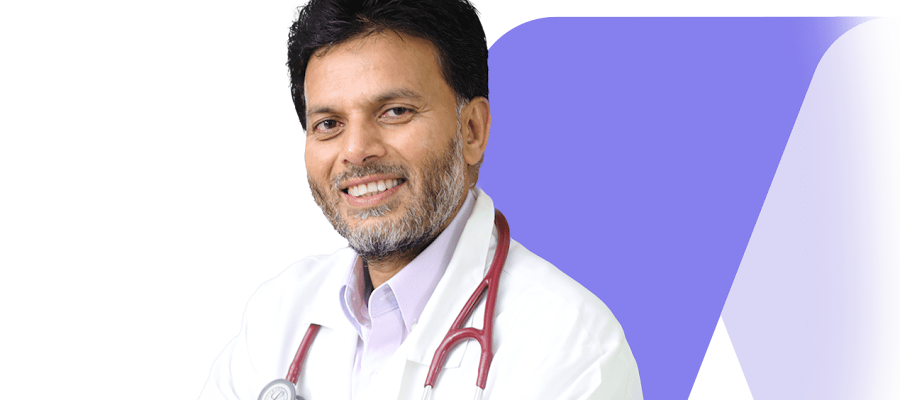 Afiyah Medical Care
