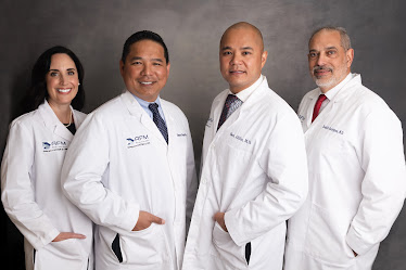 AFM Healthcare
