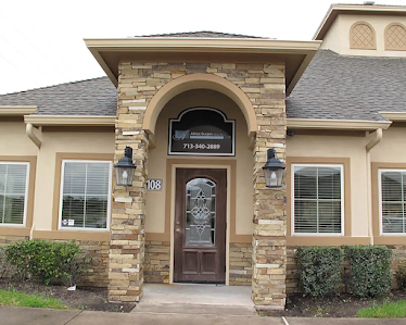 Afroz Burges, DDS, PA