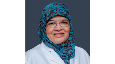 Afroze Muneer, MD