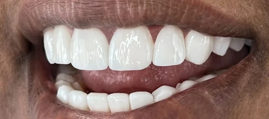 After Hours Dental Center & Braces
