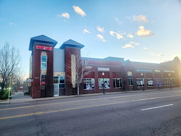 AfterOurs Denver Highlands Urgent Care Clinic