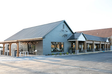 Agapē Cafe & Grille