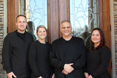 Agape Dental