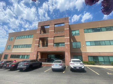 Agape Medical Spa & Weight Loss Center