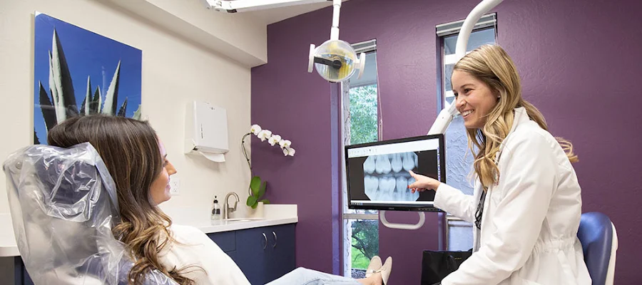 Agave Dental