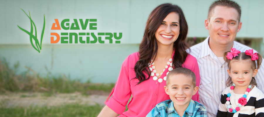 Agave Dentistry