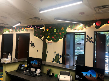 Agave Pediatrics Goodyear