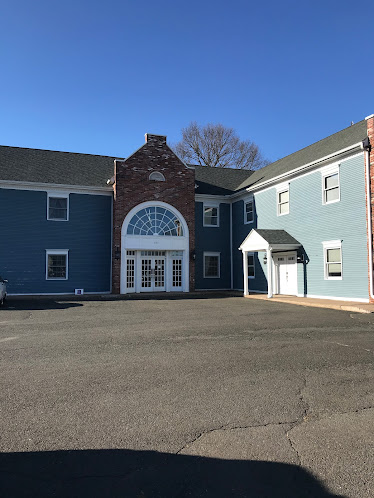 Agawam Dental Arts