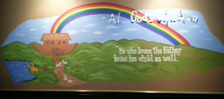 AGC Pediatrics