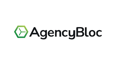 AgencyBloc, LLC