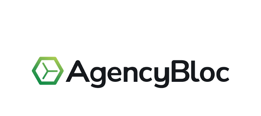 AgencyBloc, LLC