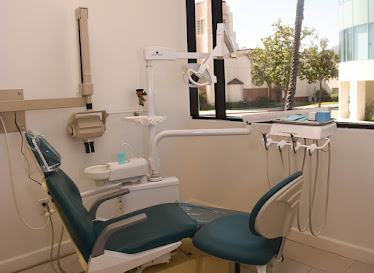 Aghbashian Dental