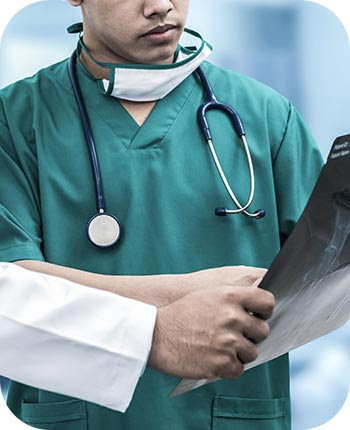 Agile Medical Care