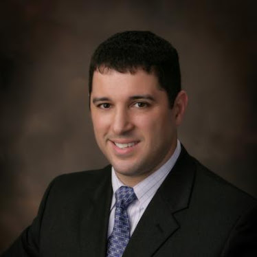 Agostino Ingraldi, MD - Cardiovascular Institute of the South