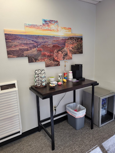 Agua Fria Dental
