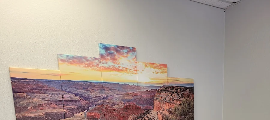 Agua Fria Dental