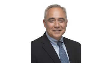 Agustin Diaz, MD