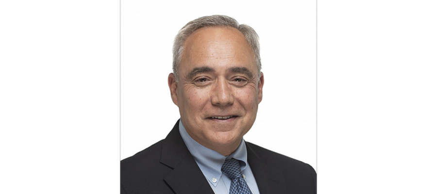 Agustin Diaz, MD