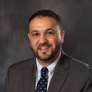 Ahmad Jabbar, MD - Cardiovascular Institute of the South