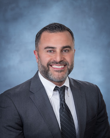 Ahmed A. El-Sanhouri, MD