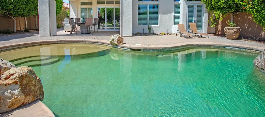 Ahu Kocaballi Real Estate Group I eXp Realty Of California, Inc. DRE#01919251