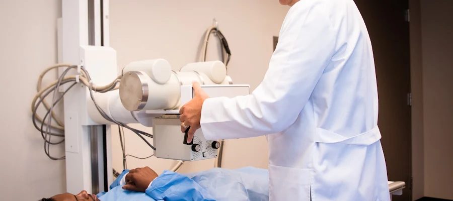 AICA Orthopedics