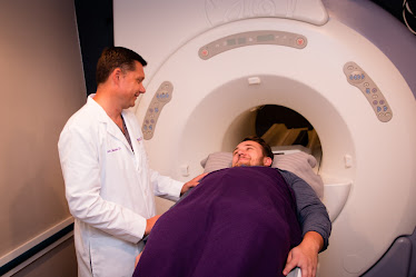 AICA Orthopedics