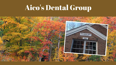 Aico Watanabe, DDS