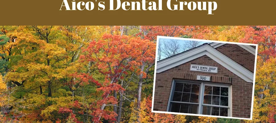 Aico Watanabe, DDS