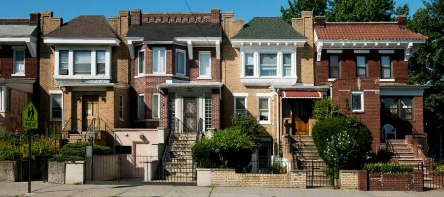 Aida Home Realty