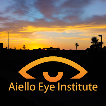 Aiello Eye Institute