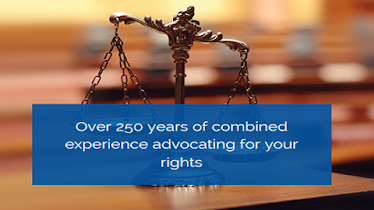 Aiello Harris Abate Law Group, PC