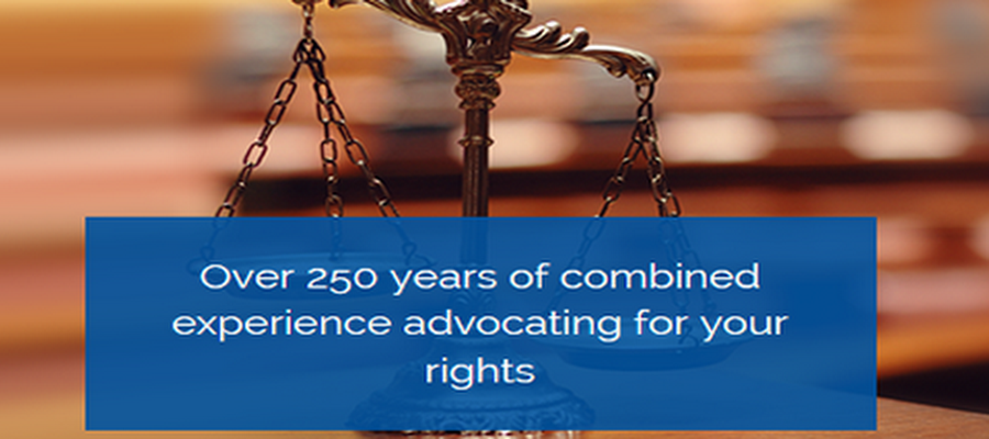 Aiello Harris Abate Law Group, PC
