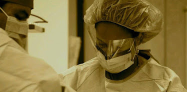 Aileen Caceres, MD, MPH, FACOG