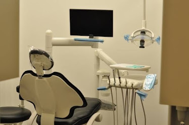 Aim Dental, P.C.