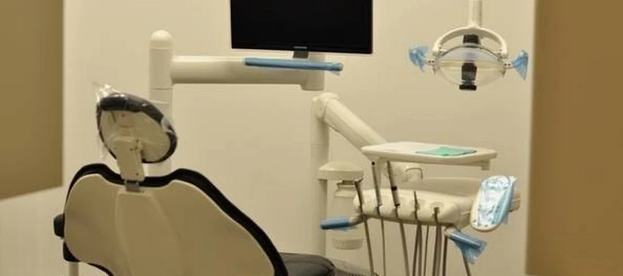Aim Dental, P.C.
