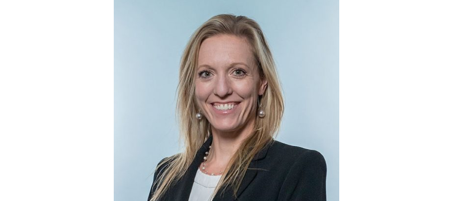 Aimee J. Riley, DO