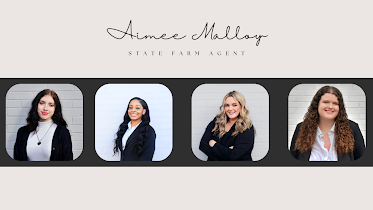 Aimee Malloy - State Farm Insurance Agent