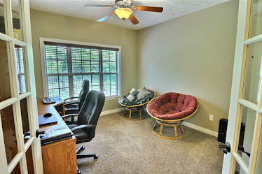 Aimee Ness Realty Group