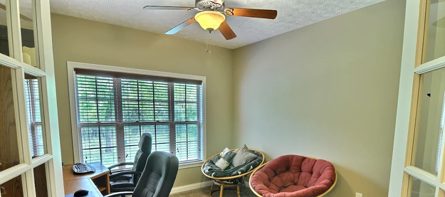 Aimee Ness Realty Group
