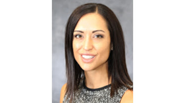 Aimee Perreira, MD