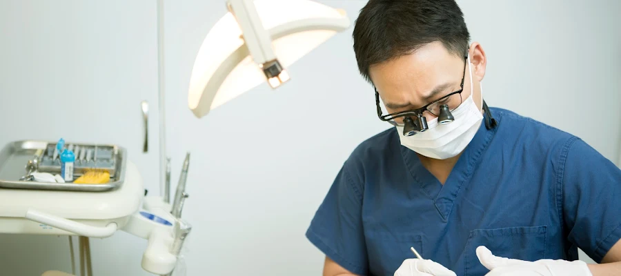 Aina Haina Family Dental