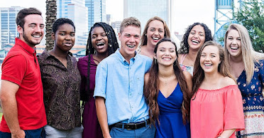 Aiosa and Hoffman Orthodontics