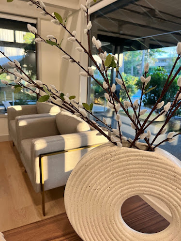 Airis Eye & Wellness