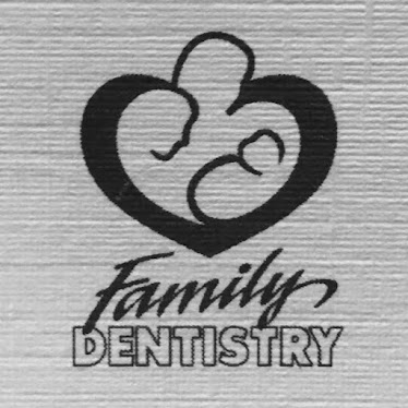 Airline Dental - R. Glenn Morris DDS