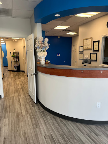 Airport Dental Care