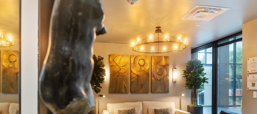 AirSculpt - Austin